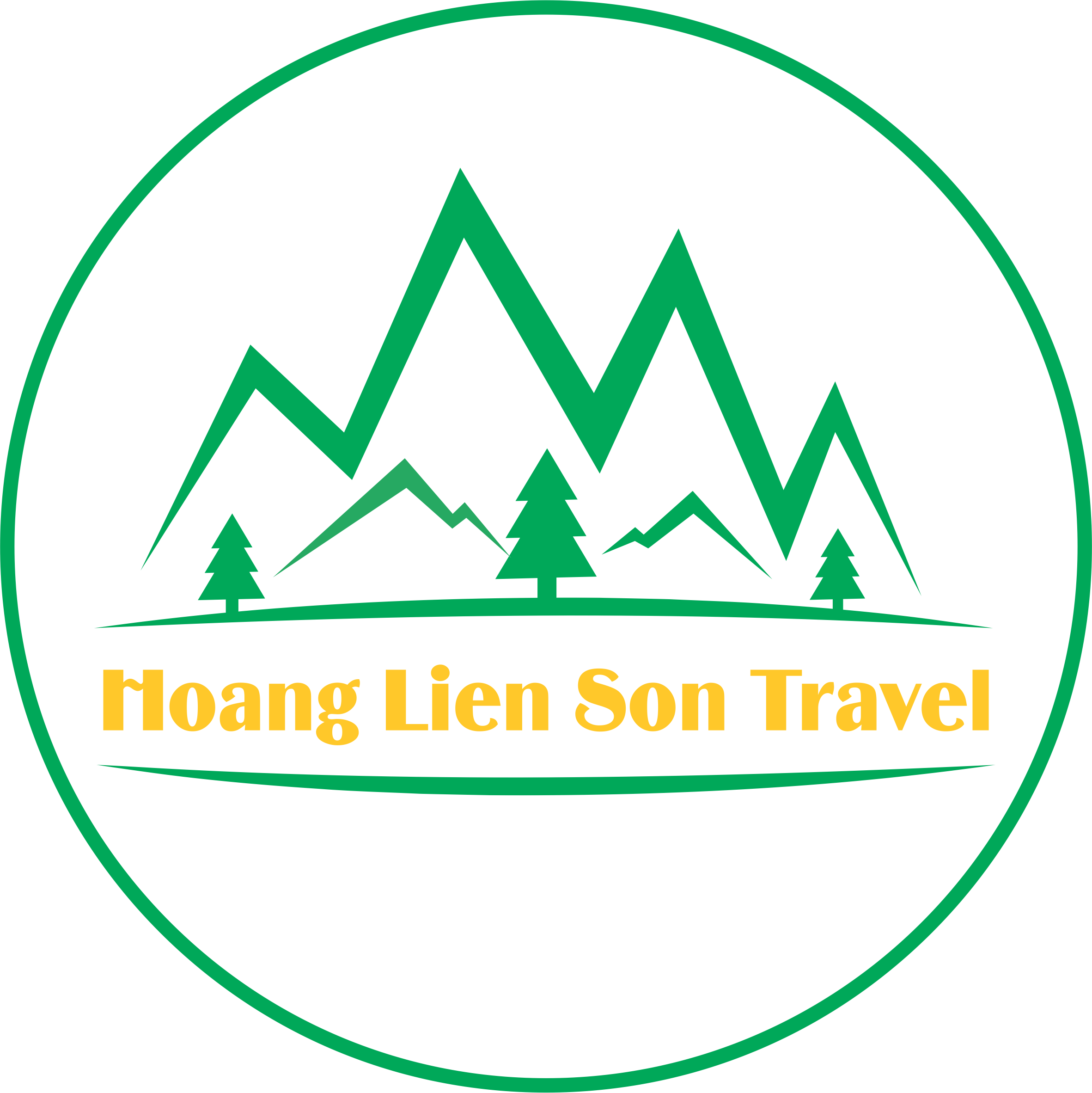 hoangliensontravel.vn